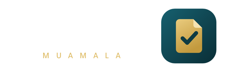 معاملة